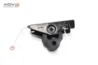 2022 - 2025 Mitsubishi Outlander Rear Exhaust Muffler Pipe Hanger W/ Bracket Oem Used. Price: $22.74.