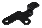 Exhaust Heat Shield Bracket New. Price: $78.95.