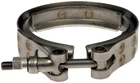 Dorman Exhaust Clamp 903-303 New. Price: $89.95.