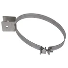 Oem New 04-07 Ford F650 F750 Muffler Support Strap Hanger Bracket Band Clamp 10". Price: $35.98.