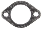 Exhaust Pipe Flange Gasket Mahle F32576 New. Price: $8.83.