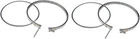 Diesel Particulate Filter (dpf) Hardware Kit Dorman 674-9000 New. Price: $380.99.