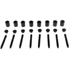 675-223 Dorman Exhaust Manifold Hardware F450 Truck F550 F250 F350 Ford New. Price: $47.60.