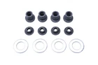 New Oem Ford 4C4Z-8125-MA Radiator Support Hardware Kit Nos. Price: $79.99.