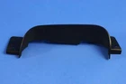 For Dodge Challenger 15-23 68260104AA Left Exhaust Tail Pipe Tip Bracket New. Price: $32.10.