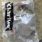 Exhaust Bracket Ap HW430602 Fits 04-06 Mini Cooper 1.6L-L4 New. Price: $40.00.
