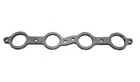 Kooks Custom Headers 7046-AS Bank Exhaust Flange New. Price: $59.84.