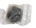 Ap Exhaust 8071 Hanger 2 Door Automotive Replacement For Honda Acura Etc New. Price: $14.99.