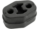 Center Exhaust Hanger For 93-02 Vw Cabrio Jetta Golf 2.0L 4 Cyl Aba 2.8L XV18Q8 New. Price: $16.68.