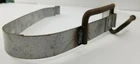 New Genuine Gm 22638488 Exhaust Strap. Fits Cavalier/sunfire Neuf. Price: $18.09.