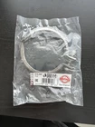 Elring 915.980 Exhaust Clamp 18307606136 New. Price: $18.19.