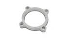 Vibrant Performance 1438 Discharge Flange New. Price: $49.99.
