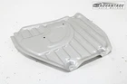 2016-2022 Honda Pilot Floor Exhaust Heat Shield Baffle Rearward Cover Plate Oem Used. Price: $74.99.