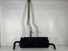 2019-2022 Toyota RAV4 RAV-4 Exhaust Tail Pipe Oem Used. Price: $280.00.
