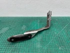 12-15 Mercedes-benz W204 C204 C250 Rwd Exhaust System Hanger Bracket Oem Used. Price: $17.00.