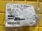 Exhaust Isolator - Mopar (68438099AA) New Oem Part. Price: $75.00.