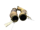 2021-2026 Bmw M2 G87 Recertified Catalytic Converter Pipe Set U/BMX/9501473/1023 Used. Price: $1499.01.