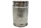 Dayton Parts 674-2045 Diesel Particulate Filter Dpf New. Price: $899.99.