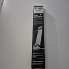 Napa 733-5978 Clamp, Exhaust, 3" Easyseal New. Price: $19.99.