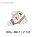 2017-2021 Mercedes-benz C63 Amg 4.0L Exhaust Mount / Bracket 2224920600 Used. Price: $20.49.