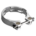 Turbosmart High Quality Race Port Blow Off Valve Band Universal TS-0204-3004 New. Price: $59.42.