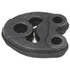 Brexhaust 255-123 Rubber Mount For 1998-1999 Mercedes-benz E300 New. Price: $32.81.