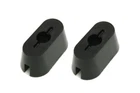 Torque Solution Lower Engine Mount Inserts Fits Hyundai Veloster 2011+ New. Price: $44.99.