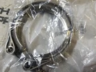 68359475AA Vband Clamp New. Price: $15.00.