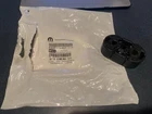 (1) Oem Genuine Mopar Exhaust Support Isolator P/n: 4721749AA New. Price: $16.00.
