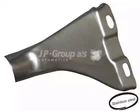 Jp Rear Silencer Holding Bracket Fits Vw Transporter T2 211251301A New. Price: $19.00.