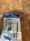 Ford Muffler To Pipe Bolt W714717-S439 Pkg Of New. Price: $24.00.