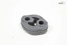 2013-2023 Mazda CX-5 Exhaust Manifold Pipe Insulator Mount Rubber Hanger Oem Used. Price: $21.83.