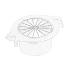 Oe Bmw Gasket Exhaust System 18 30 576 816 New De Stock Neu. Price: $428.71.