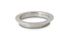 Vibrant Performance Titanium V-band Flange 3IN Od Tubing Female New. Price: $90.01.