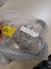140994CFBA Borla Exhaust Hardware/ Clamp Kit New. Price: $40.95.