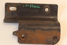 2013-2021 Peterbilt 579 Diesel Particulate Filter Rhuc Bracket Support Oem Used. Price: $149.00.