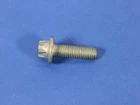 Mopar Oem 2004-23 Many Models Steering Gear Pump Mount Bolts 6104025AA Nip (4 Pc New. Price: $23.33.