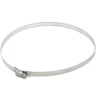 Ideal 63004-0152 Stainless Steel Hose Clamp, 64-254MM, Marine Grade, 10PCS New. Price: $26.95.