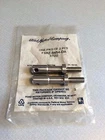 Nos Oem Ford Exhaust Spring Bolt Stud Lot Of 2 F5RZ-9454-DA New. Price: $21.95.