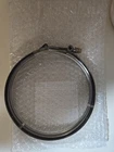 995WH-0714- Clampco New. Price: $20.00.
