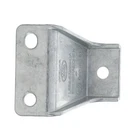 Genuine Land-rover 2020-23 Defender 110/130/90 Converter & Pipe Bracket LR160815 New. Price: $43.43.