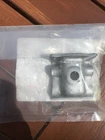 Bmw E36 E31 E38 Exhaust Hanger Bracket Clamp 18211723410 New Genuine. Price: $32.99.
