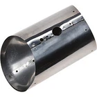 Exhaust Tail Pipe Tip-oes Autopart Intl 2106-425481 Fits 09-16 Nissan Murano New. Price: $56.15.