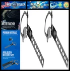 Walker Exhaust 36272 System Hanger (pack Of 2) New. Price: $38.99.