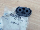 Exhaust Hanger Catalytic Converter For Chevrolet Blazer Gmc Jimmy V6 Oem New. Price: $18.00.