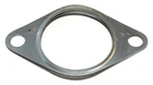 For Elring 316.150 Pipe Gasket Ed. Hyundai/kia Neu. Price: $12.36.