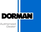 Dorman 917-504 New. Price: $53.82.