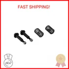 Walker 35129 Exhaust Bolt And Spring For Honda Civic New. Price: $12.63.