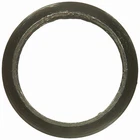 Fel-pro 60584 Exhaust Pipe Flange Gasket New. Price: $19.15.