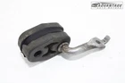 2015-2023 Dodge Challenger Rear Exhaust Pipe Hanger Insulator W/ Bracket Oem Used. Price: $49.99.